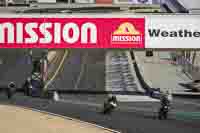 Laguna-Seca;event-digital-images;motorbikes;no-limits;peter-wileman-photography;trackday;trackday-digital-images